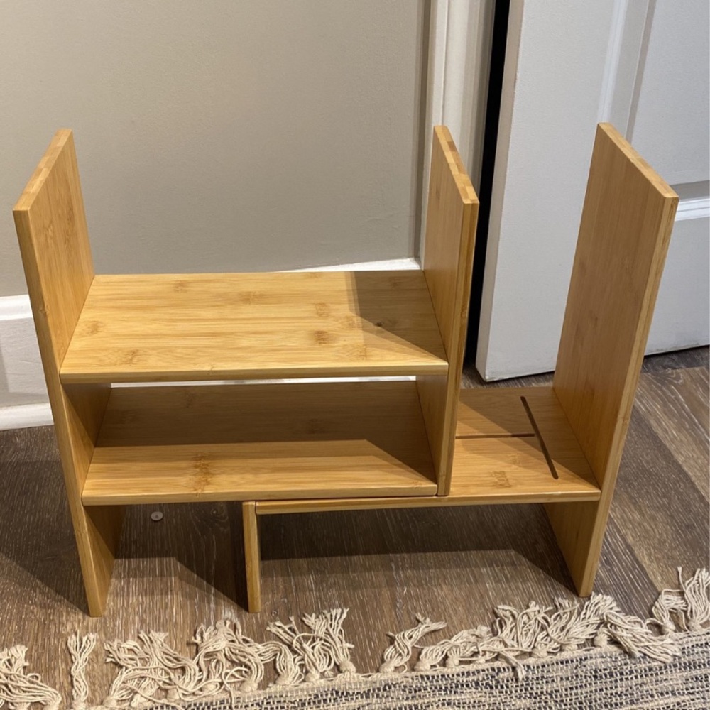 Office organizer